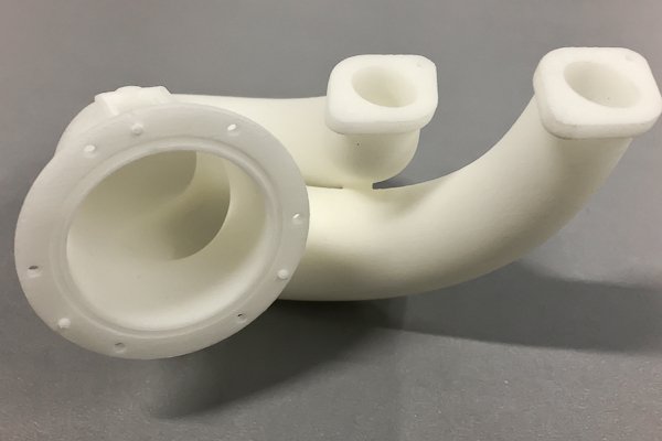 3d printing SLS3