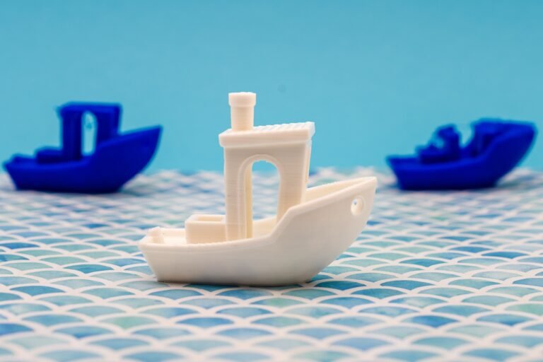 prototi.com 3D Printing boats-7009838_1920