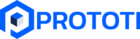 ProtoTi-Logo+text-line